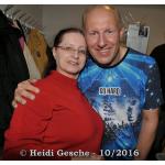 22-10-2016 - Dirk Florin - Konzert im Lito-Palast Oberhausen (4).JPG